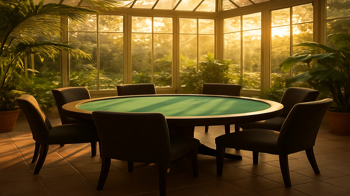 ৩কে আর্কেড সেশনের নিবেদিত খেলোয়াড়রা ৯৬সি-র অংশ 7777bdt